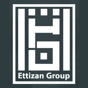cropped-logoSQR.jpg cropped-logoSQR.jpg