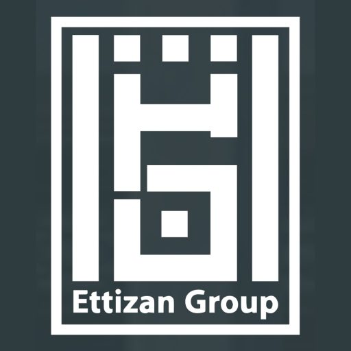 Ettizan