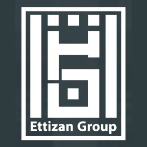 logoSQR
